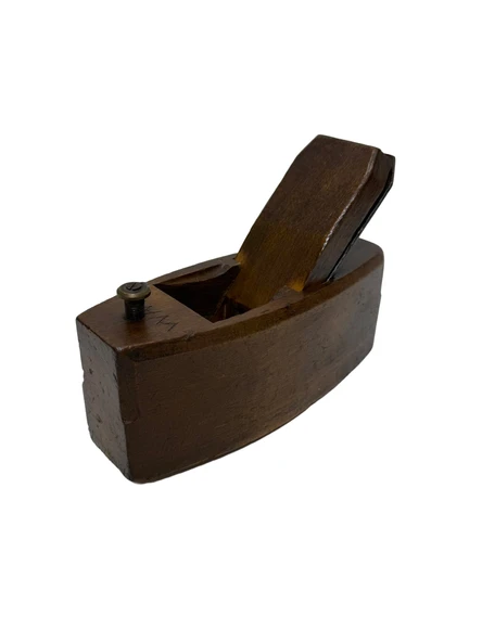 Hearnshaw Bros Antika Ahşap El Rendesi 003 ürün görseli