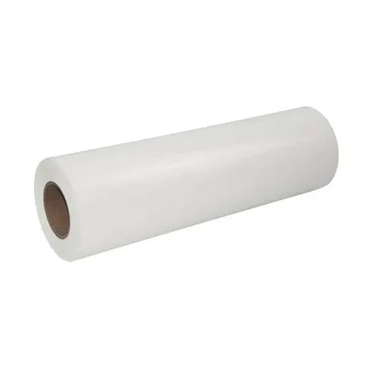 Single Side DTF Transfer Pet Film 30cm x 20 Metre ürün görseli