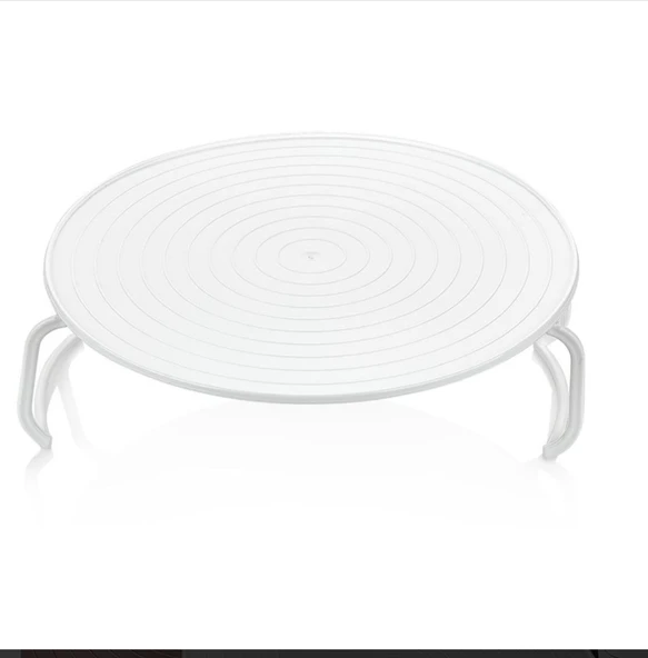 Buzdolabı&mikrodalaga fırın rafı ürün görseli