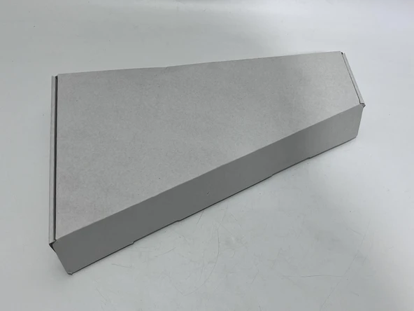 Poliüretan Köpük Tabancası - Resim 6