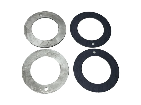 Wartsila Sulzer RTA62U Dizel Makine Pul 42x66x1,5 (4 Adet) ürün görseli