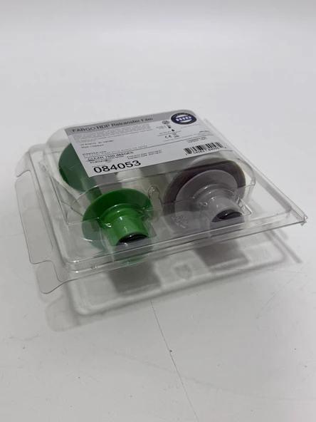 Fargo 84053 HDP Transfer Film - Resim 4