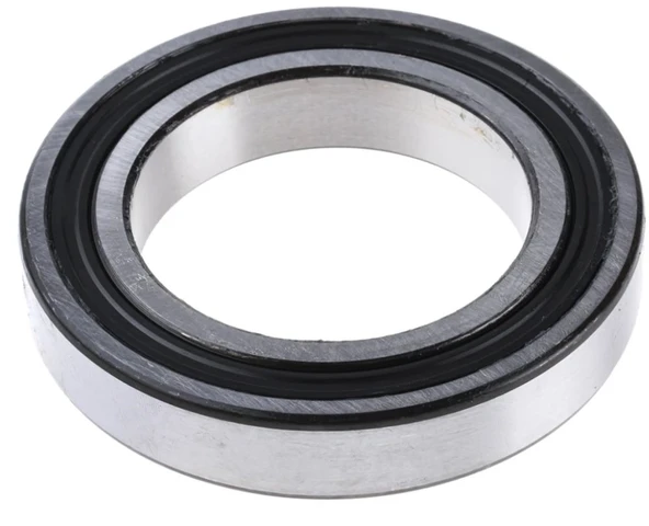 SKF 6014-2RS1 Rulman 70x110x20mm ürün görseli