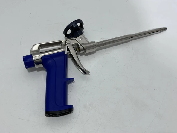 Tytan Professional Pro Control Poliüretan Köpük Tabancası - Resim 2