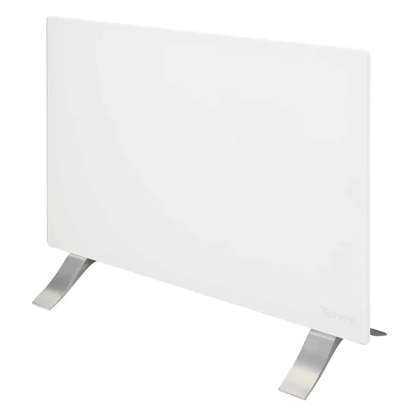 ThermoSphere TSGFR-1500-W Elektrikli Cam Panel Isıtıcı 1500W ürün görseli
