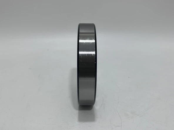 6214 Bilyalı Rulman 70x125x24mm - Resim 3
