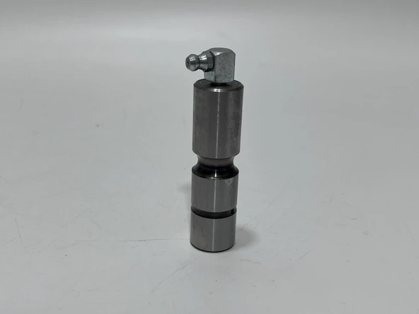 Wartsila Sulzer RTA62U Dizel Makine Pin 20x72 - Resim 2