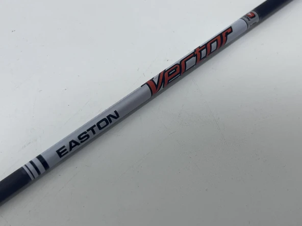 Easton Vector 800 Karbon Hedef Oku Şaftı 4mm - Resim 4