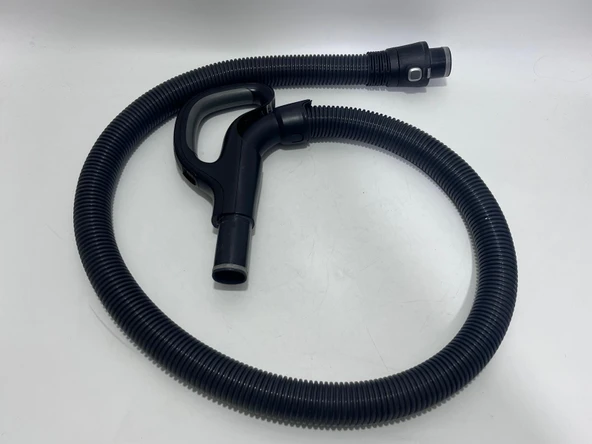 Electrolux UltraOne 700 W Toz Torbalı Elektrikli Süpürge EUOC9GREEN 2.El - Resim 5