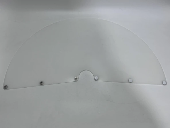 V‑Flat World The Light Cone Ürün Çekim Flaş Difüzörü S - Resim 8