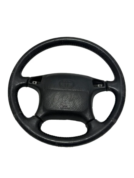 Toyota Corolla Direksiyon Simidi 2.El ürün görseli