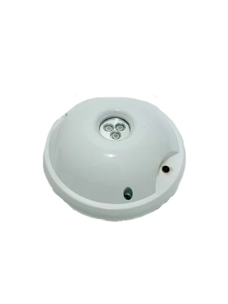 Microdata MD9902 EN54-10 IR3 Alev Dedektörü ürün görseli