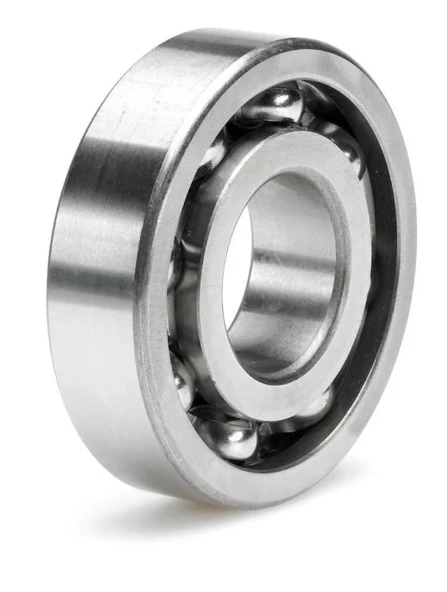 FAG 6009 Rulman 45x75x16mm ürün görseli