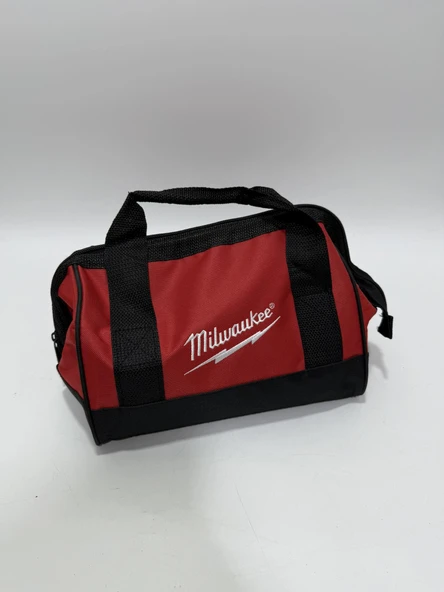 Milwaukee 2767-22 M18 FUEL 1/2" Yüksek Tork Akülü Somun Sıkma Seti - Resim 7