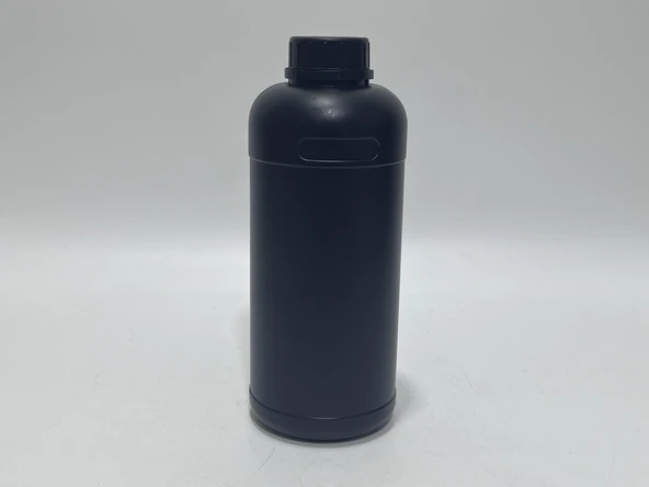 Epson TX800 Uyumlu UV-DTF Mürekkep 1000Ml Gloss (29/05/2024 Tarihli) - Resim 2