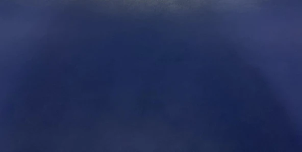 Antonio Moron Hakiki Parça Deri 0,70 m² (Model 5) ürün görseli