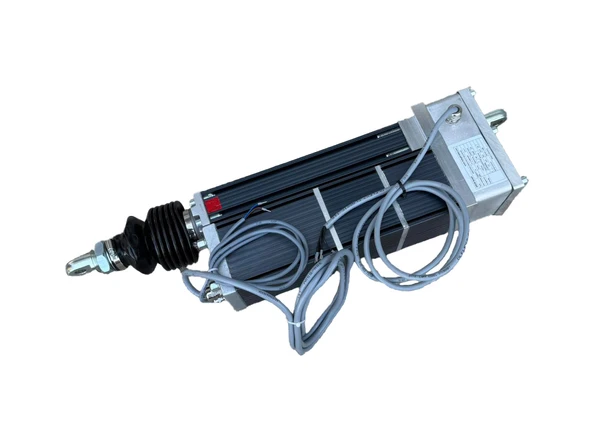 Grob Lineer Aktüatör EZ20-P/A/D-15000-3,6/4,3-100-2130100 ürün görseli