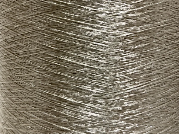 Antex 750 Trilobal Parlak Polyester İplik 750 Denye 3,6Kg - Resim 4