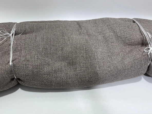 Zimmer Rohde Lixus FR RE Lüks Döşemelik Kumaş 300cm x 10 Metre 11004886 - Resim 4