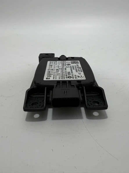 GM GMC Terrain / Chevrolet Traverse Kör Nokta Sensörü 84129137 LH (Çıkma Parça) - Resim 5