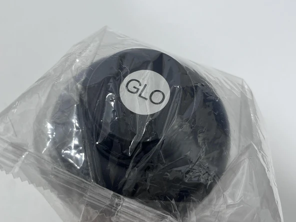 Epson TX800 Uyumlu UV-DTF Mürekkep 1000Ml Gloss (29/05/2024 Tarihli) - Resim 5