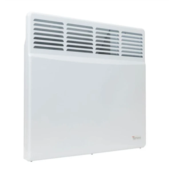 ThermoSphere TSCR-0500 Elektrikli Dijital Panel Isıtıcı 500W ürün görseli