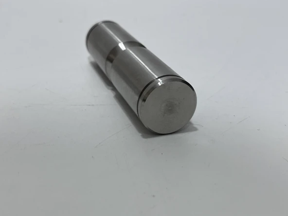 Wartsila Sulzer RTA62U Dizel Makine Pin 97mm - Resim 4