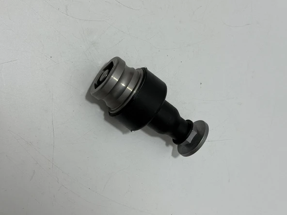 Spartech Audi A4/A5/Q5 Ön Salıncak Takımı (75 mm) - Resim 8