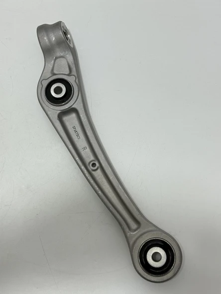 Spartech Audi A4/A5/Q5 Ön Salıncak Takımı (75 mm) - Resim 4