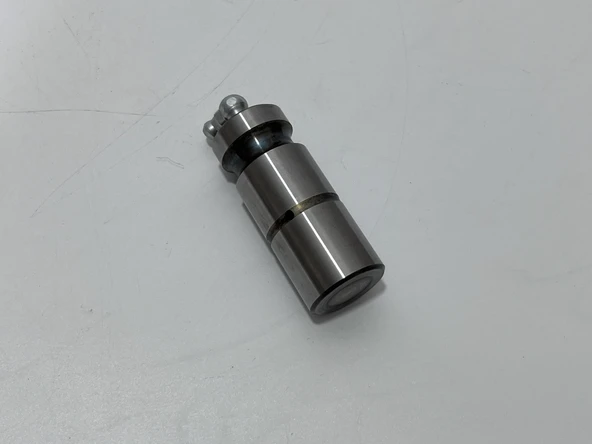 Wartsila Sulzer RTA62U Dizel Makine Pin 62x25 - Resim 3