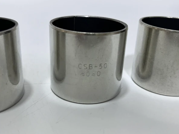 Wartsila Sulzer RTA62U Dizel Makine Burç 40x44x40 (3 Adet) - Resim 4