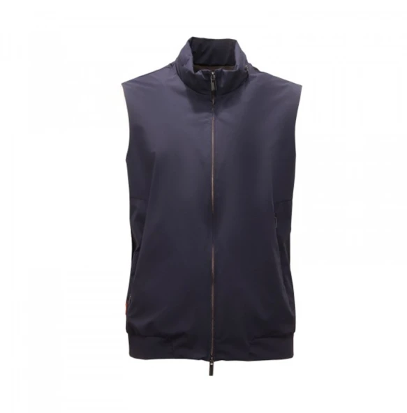 Rrd Roberto Ricci Designs Summer Cult Gilet Jkt Yelek 48 Beden 22019 ürün görseli