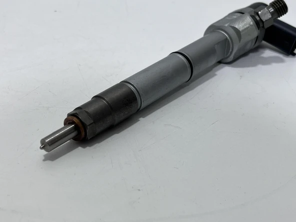 Common Rail Dizel Enjektör 044511 (1 Adet) - Resim 6