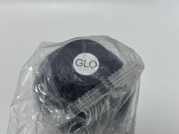 Epson TX800 Uyumlu UV-DTF Mürekkep 1000Ml Foil (29/05/2024 Tarihli) - Resim 5