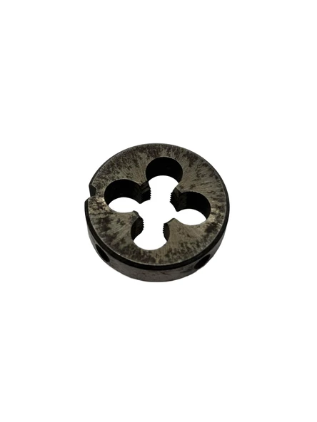 M14 Metrik Hss Diş Pafta 2. El ürün görseli