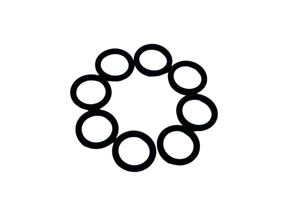 Wartsila Sulzer RTA62U Dizel Makine Conta 12.,7x2,62 mm (8 Adet) ürün görseli