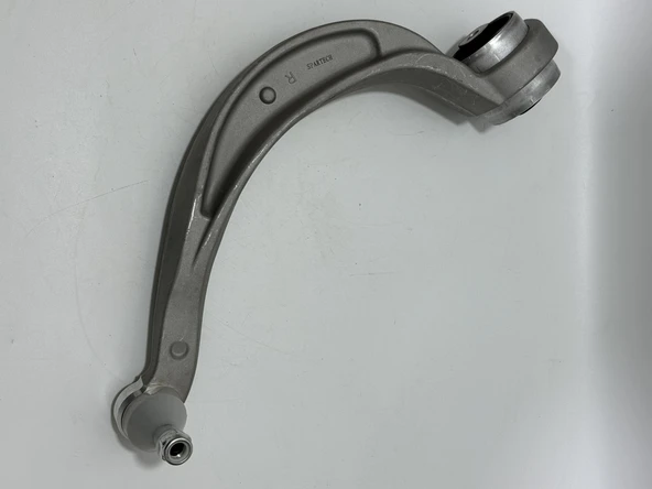 Spartech Audi A4/A5/Q5 Ön Salıncak Takımı (75 mm) - Resim 5