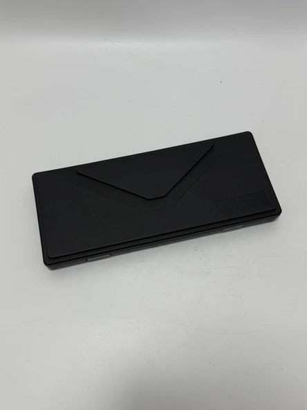 Mitutoyo 500-162-30 Dijital Kumpas 0-200 mm 2.El - Resim 7