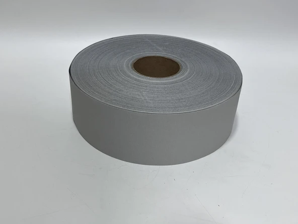 Oscura 2512850952 Dikey Lamel Perde Kumaşı 89mm 150 Lm - Resim 2