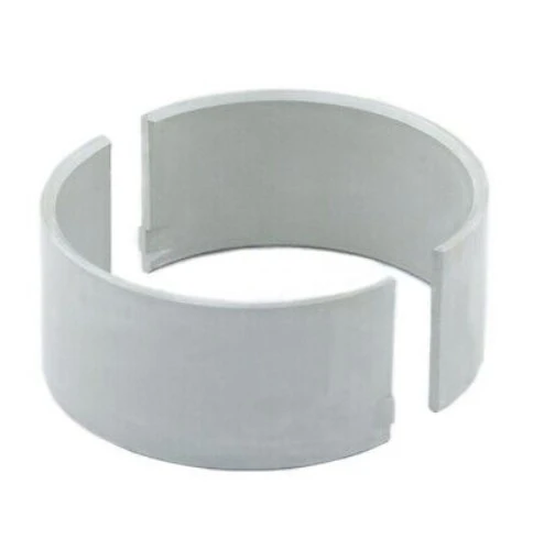 Krank Mili Yatağı 8N-8220 ürün görseli