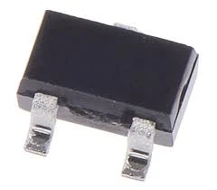 VISHAY SI1308EDL-T1-GE3 MOSFET 1 Adet ürün görseli