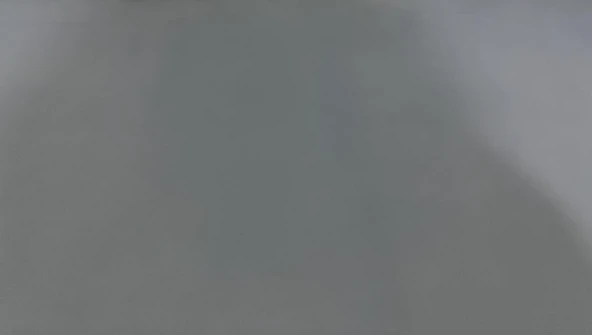 Antonio Moron Hakiki Parça Deri 0,70 m² (Model 6) ürün görseli