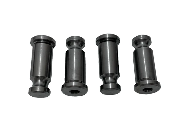 Wartsila Sulzer RTA62U Dizel Makine Pin 16x46 (4 Adet) ürün görseli