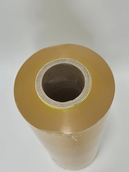 Gıda Streç Film 11kg - Resim 3