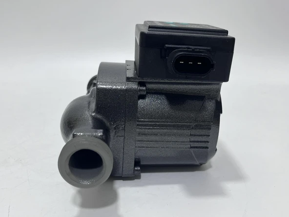 STAR25/6A Sirkülasyon Pompası 4.2 m³/h" - Resim 6