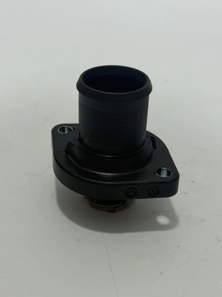 Mahle TI 47 89 Citroen Berlingo Termostat 70808420 - Resim 4