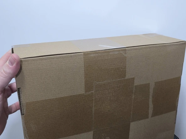 Bambu Lab P1P 3D Yazıcı - Resim 12