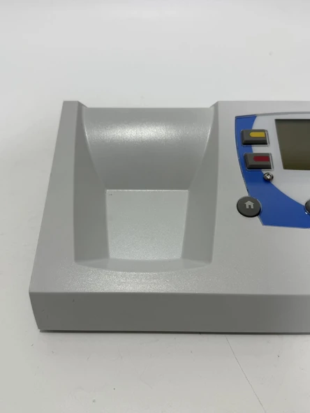 Benzing Clubsystem Dijital Güvercin Saat Sistemi (Kutusuz) - Resim 8