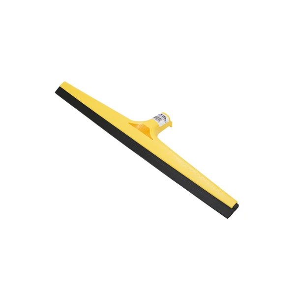 Periboia Yer Sileceği Çekpas 55 cm ürün görseli 1