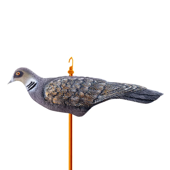 Üveyik Mühresi - Yaprak - Gerçekçi Tasarım - Savage - HDD 011-2U ürün görseli